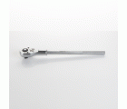 Llave De Carraca De 3/4