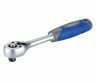 Llave De Carraca De 3/8