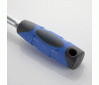 Llave De Carraca De 3/8