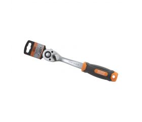 Manivelle à Cliquet Neo Tools 38 Pouces - Outil Professionnel Haute Résistance - Pour Mécanique, Assemblage, Bricolage