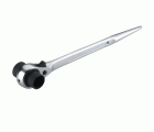 Llave De Carraca Para Andamios 19X22 Mm ALYCO