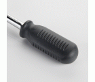 Llave De Carraca De Cuadradillo 1/4