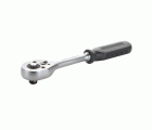 Llave De Carraca De Cuadradillo 3/8