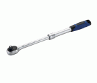 Llave De Carraca Extensible De 1/2