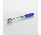Llave De Carraca Extensible De 1/4