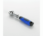 LLAVE COMBINADA