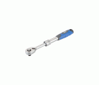 Llave De Carraca Extensible De 3/8
