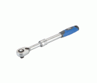 Llave De Carraca Extensible De 3/8