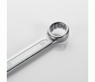 Llave Combinada ALYCO ORANGE