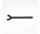 LLave de dos puntas Universal Alyco