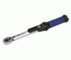 Llave Dinamométrica Con Visor ALYCO