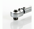 Llave Dinamométrica Con Visor ALYCO