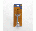 Llave De Fleje Para Filtros De Aceite Tornillo De Aluminio ALYCO