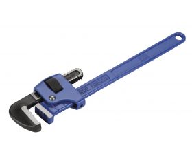 Llave Stillson Acero Forjado ALYCO