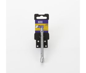 Llave de Tubo Hexagonal Forjada ALYCO