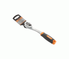 Llave De Carraca De Cuadradillo 3/8