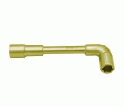 Llave De Pipa Antichispa Al-Br ALYCO