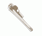 Llave Stillson Titanio