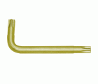 Llave Torx Acodada Antichispa Al-Br ALYCO