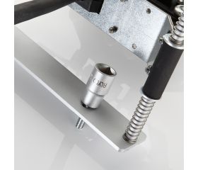 Llaves De Vaso De 1/2