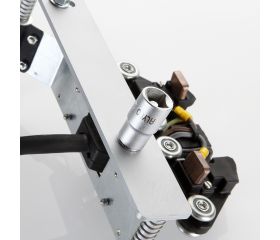 Llaves De Vaso De 1/2