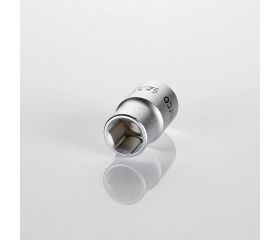 Llaves De Vaso De 1/2