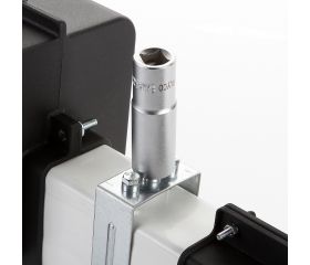 Llaves De Vaso De 1/2