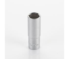 Llaves De Vaso De 1/2