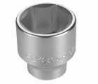 Llaves De Vaso De 3/4