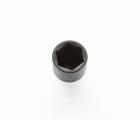 Llaves De Vaso De Impacto De 1/2
