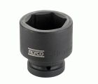 Llaves De Vaso De Impacto De 1