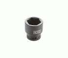 Llaves De Vaso De Impacto De 3/4