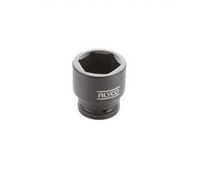 Llaves De Vaso De Impacto De 3/4