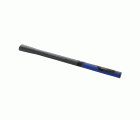 Mango De Fibra De Vidrio Para Martillo Encofrador ALYCO