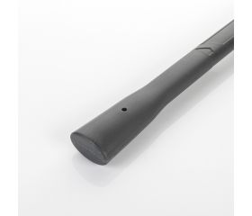 Mango De Fibra De Vidrio Para Mazas ALYCO