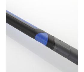 Mango De Fibra De Vidrio Para Mazas ALYCO