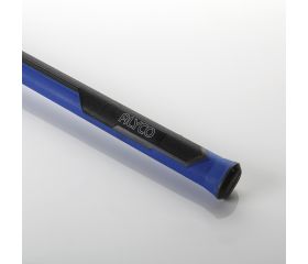 Mango De Fibra De Vidrio Para Mazas ALYCO