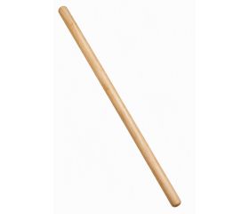 Mango de Madera para Azadas y Azadillas ALYCO