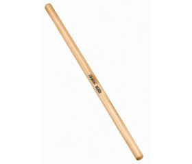 Wooded Handle For Rakes ALYCO