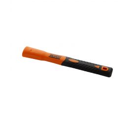 Alyco Orange (HR) - Maceta Albañil 1,5 kg. - 170172 : : Bricolaje  y herramientas