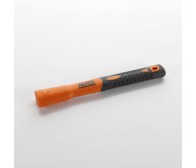 Mango De Recambio Para Maceta ALYCO ORANGE