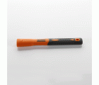 Mango De Recambio Para Maceta ALYCO ORANGE