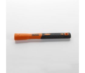 Mango De Recambio Para Maceta ALYCO ORANGE