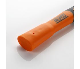 Mango De Recambio Para Maceta ALYCO ORANGE