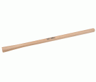 Mango De Madera Para Picos ALYCO