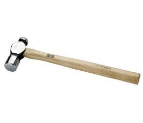 TC640 Commercial 40 OZ Ball Pein Hammer