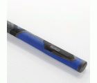 Martillo De Encofrador Mango Fibra De Vidrio ALYCO