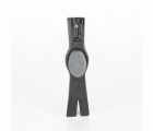 Martillo De Encofrador Mango Fibra De Vidrio ALYCO