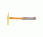 Martillo De Descamación Antichispa Cu-Be ALYCO