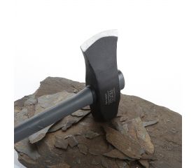 Maza Cuña Con Mango De Fibra De Vidrio ALYCO